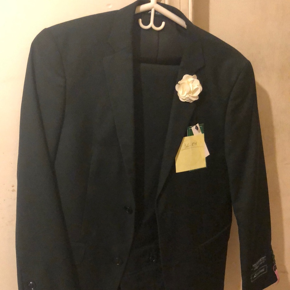 Not for sale